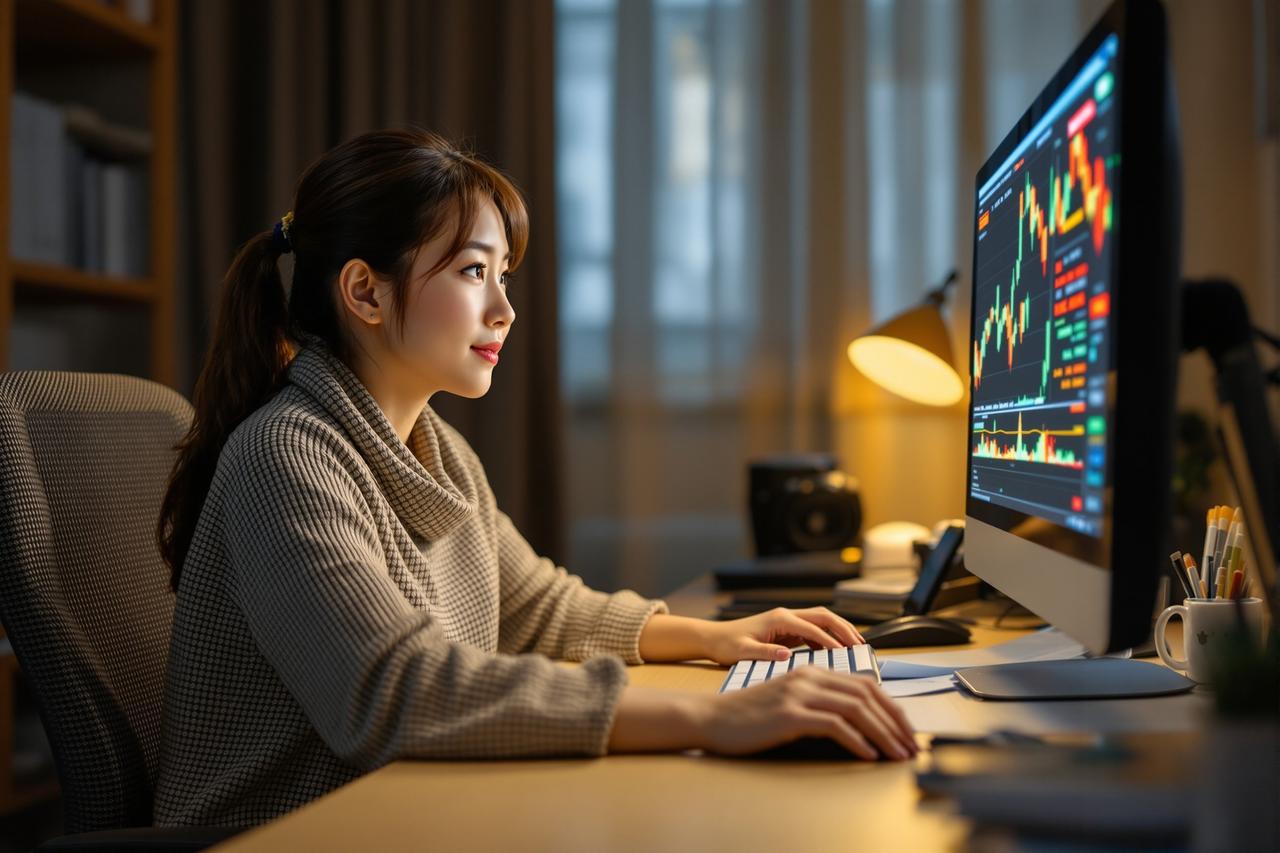 作为一家娱乐公司，吃瓜鹅娱乐旗下明星被虚假信息困扰，内部人士揭露骗局真相