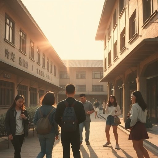 勇者奇兵中的狼王潘泰名与国产熟美女的魅力绽放对比
