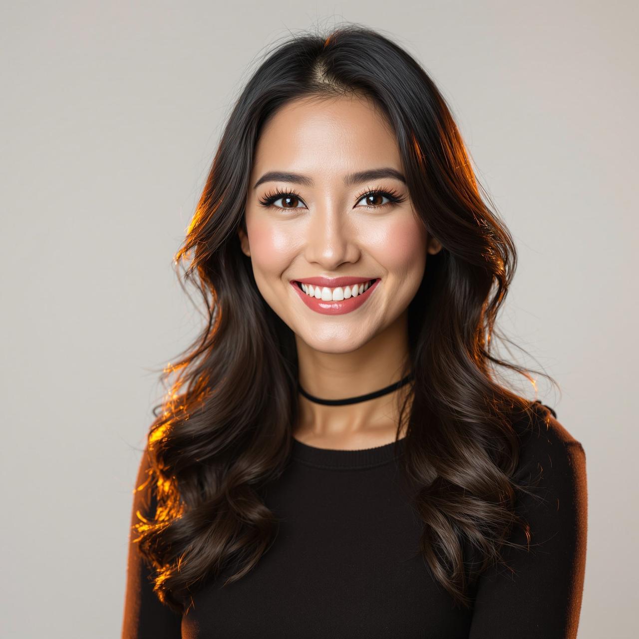 勇者奇兵中的狼王潘泰名与国产熟美女的魅力绽放对比