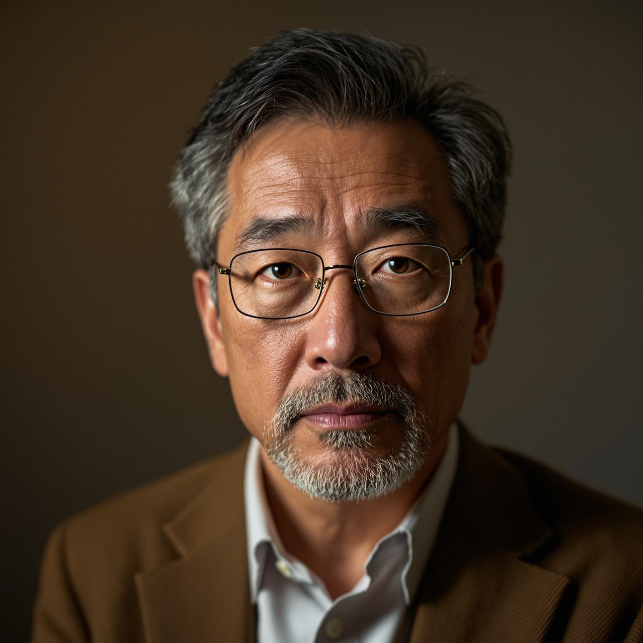 娱乐圈中的明星大号揭秘，他们的光鲜背后隐藏的故事与网络红人背后的人性光辉