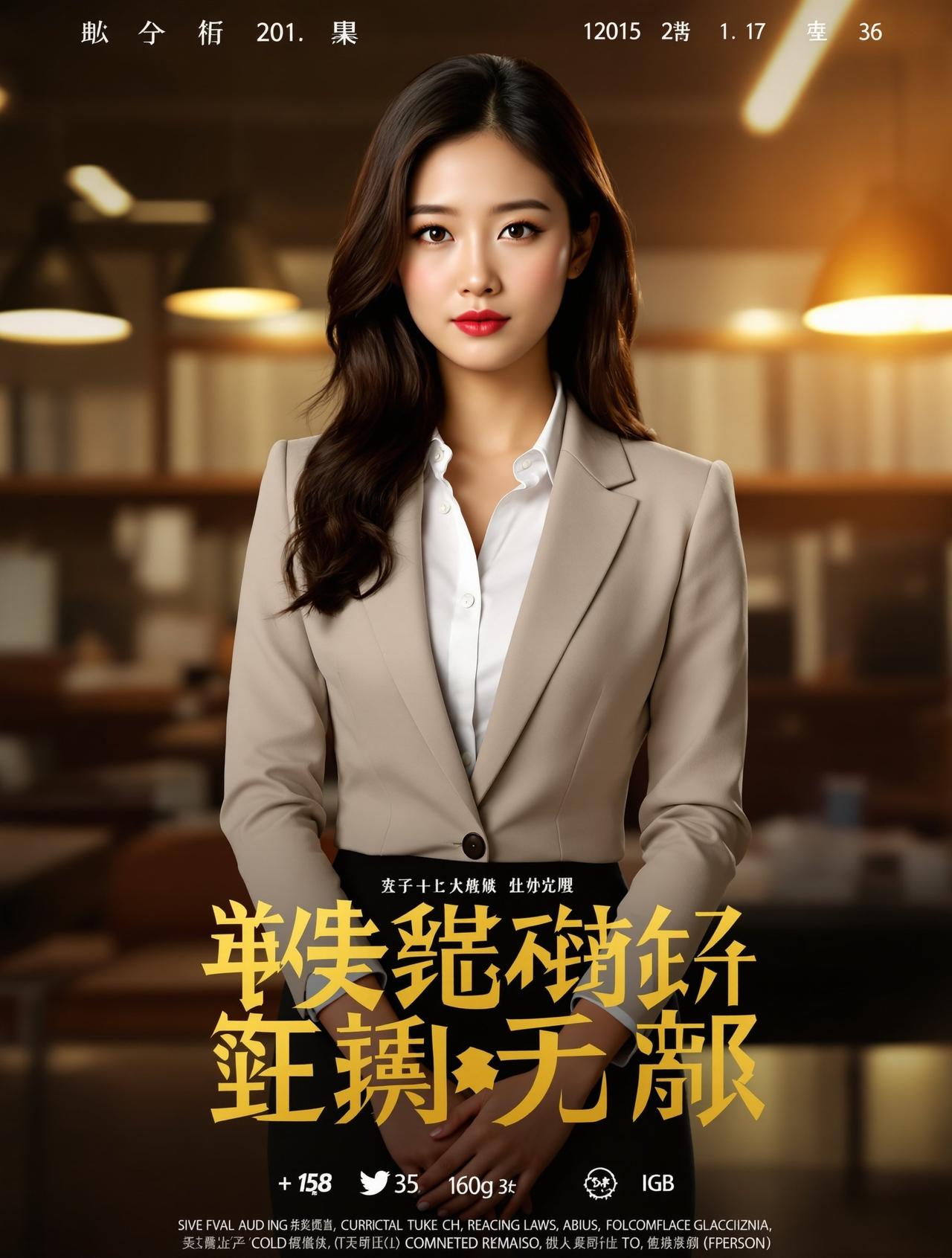 无论是明星、吃瓜爆料2021娱乐圈年度热点事件大盘点与娱乐吃瓜酱真正相爱的故事