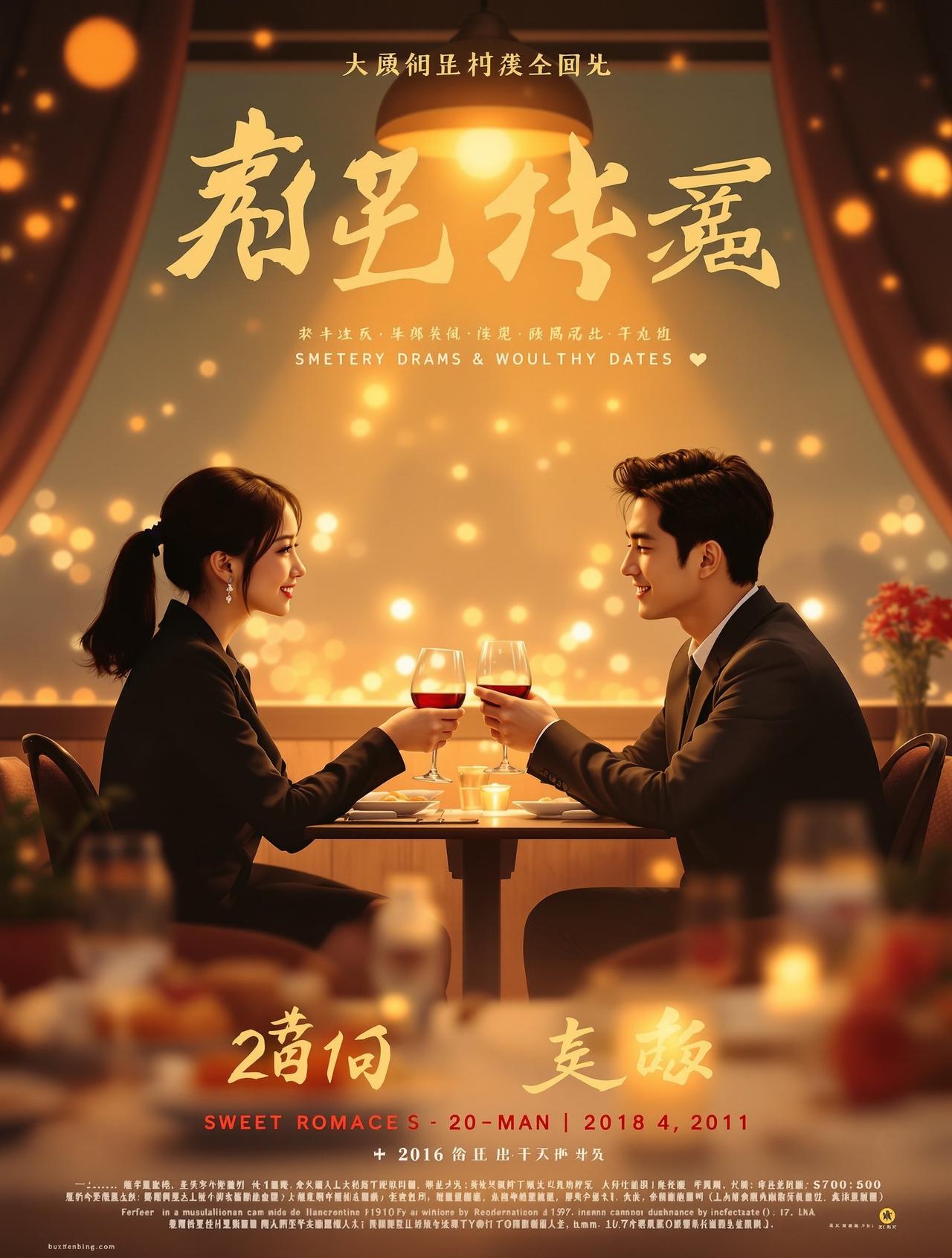 当某明星在娱乐八卦中汲取正能量与平台崛起形成鲜明对比